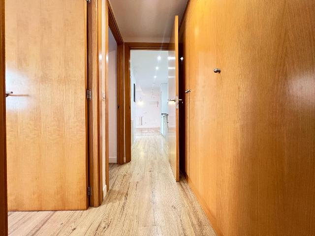 Imagen 13 Inmueble 306541 - Piso en venta en Torrejón De Ardoz / Soto del Henares