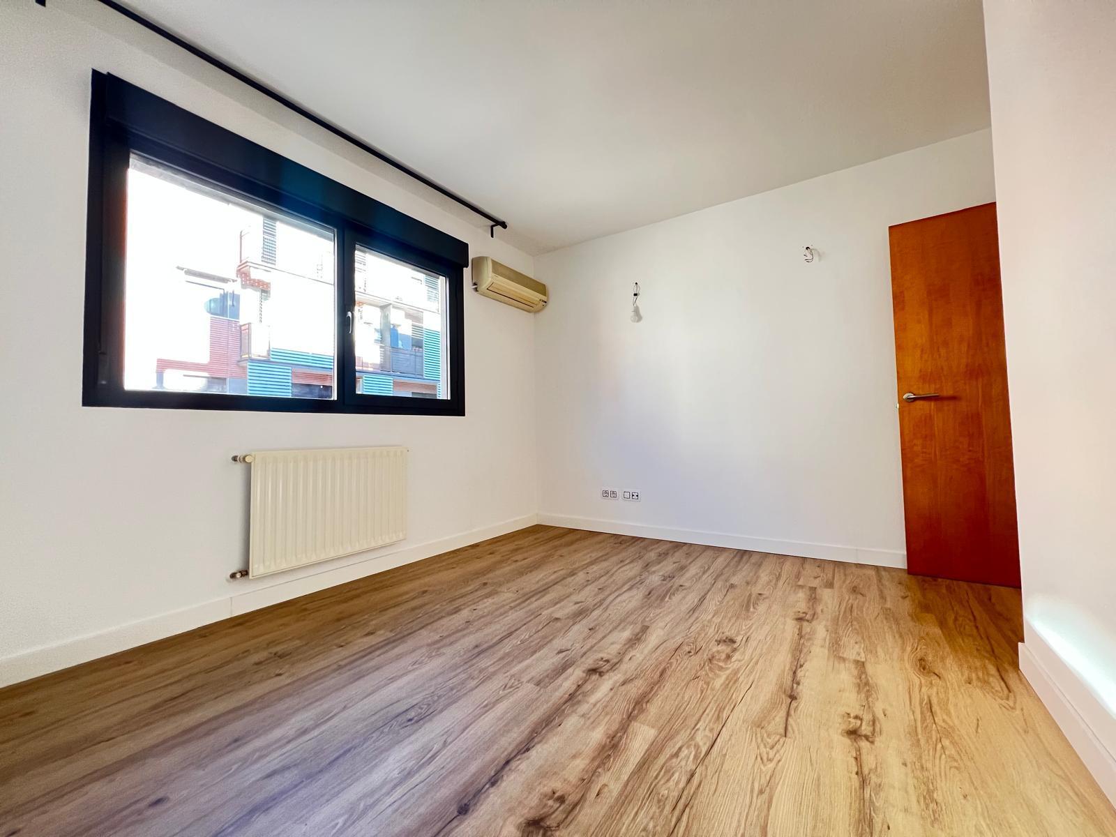 Imagen 14 Piso en venta en Torrejón De Ardoz / Soto del Henares