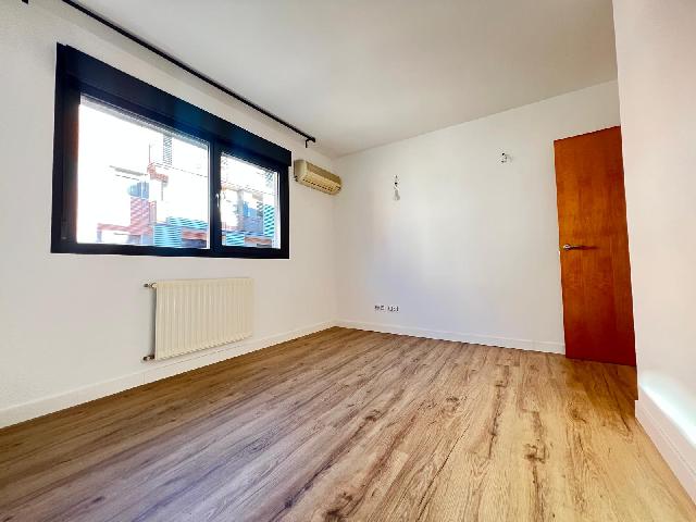 Imagen 14 Inmueble 306541 - Piso en venta en Torrejón De Ardoz / Soto del Henares