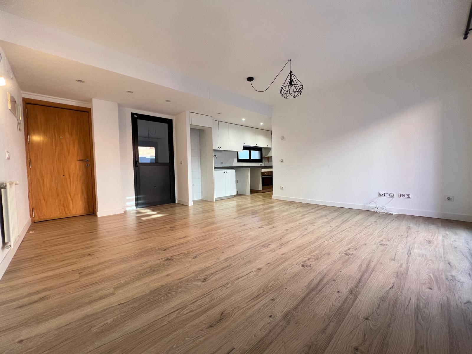 Imagen 4 Piso en venta en Torrejón De Ardoz / Soto del Henares