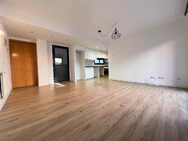 Imagen 4 Inmueble 306541 - Piso en venta en Torrejón De Ardoz / Soto del Henares