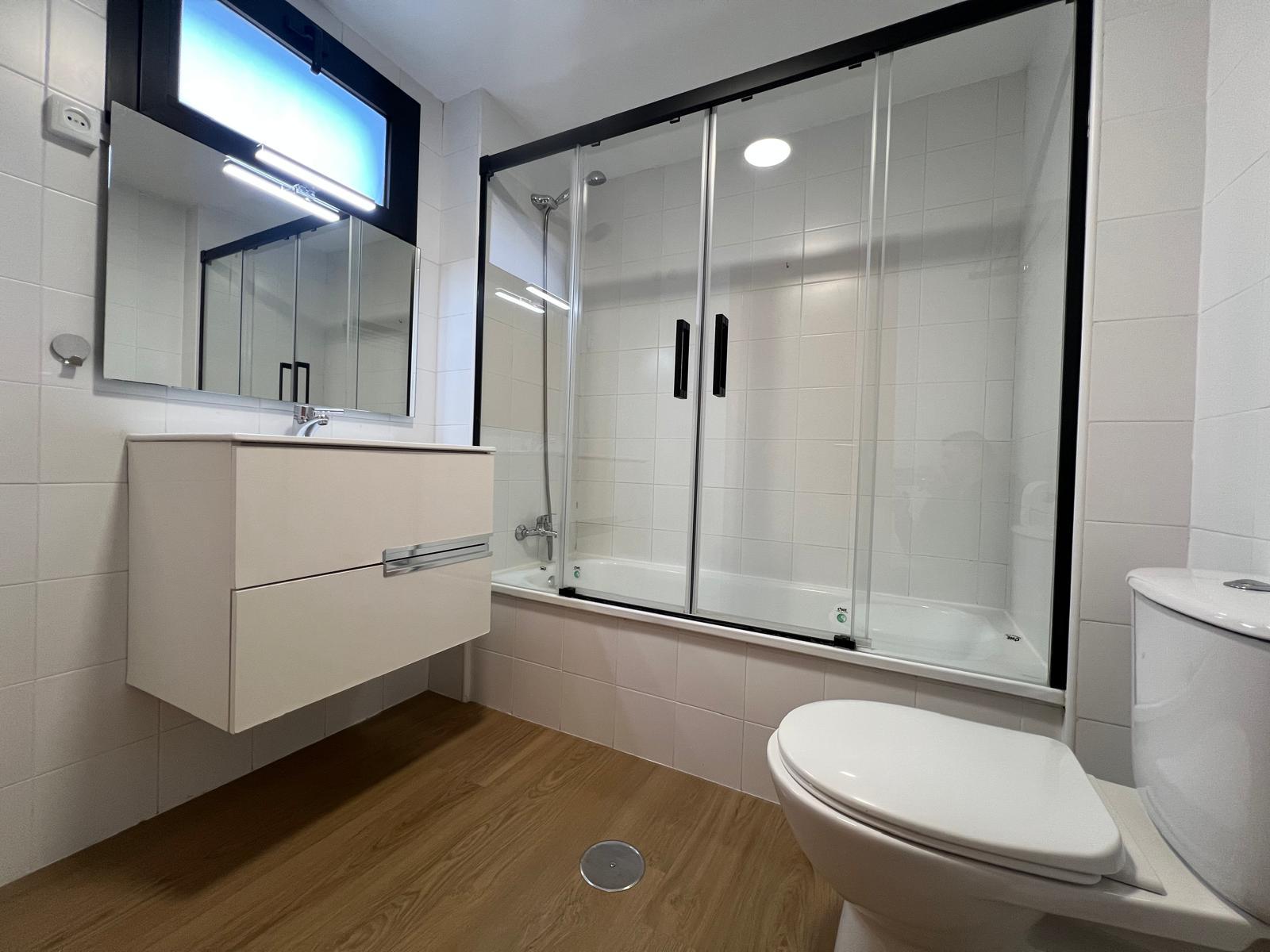 Imagen 15 Piso en venta en Torrejón De Ardoz / Soto del Henares