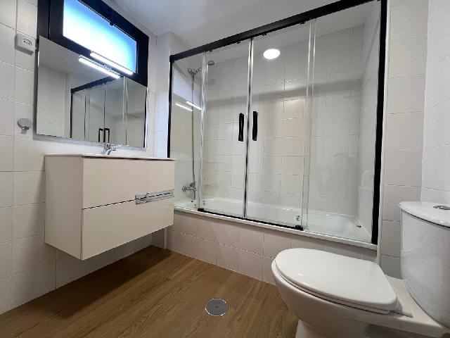 Imagen 15 Inmueble 306541 - Piso en venta en Torrejón De Ardoz / Soto del Henares
