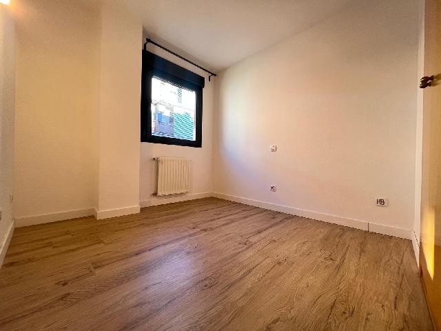 Imagen 18 Inmueble 306541 - Piso en venta en Torrejón De Ardoz / Soto del Henares