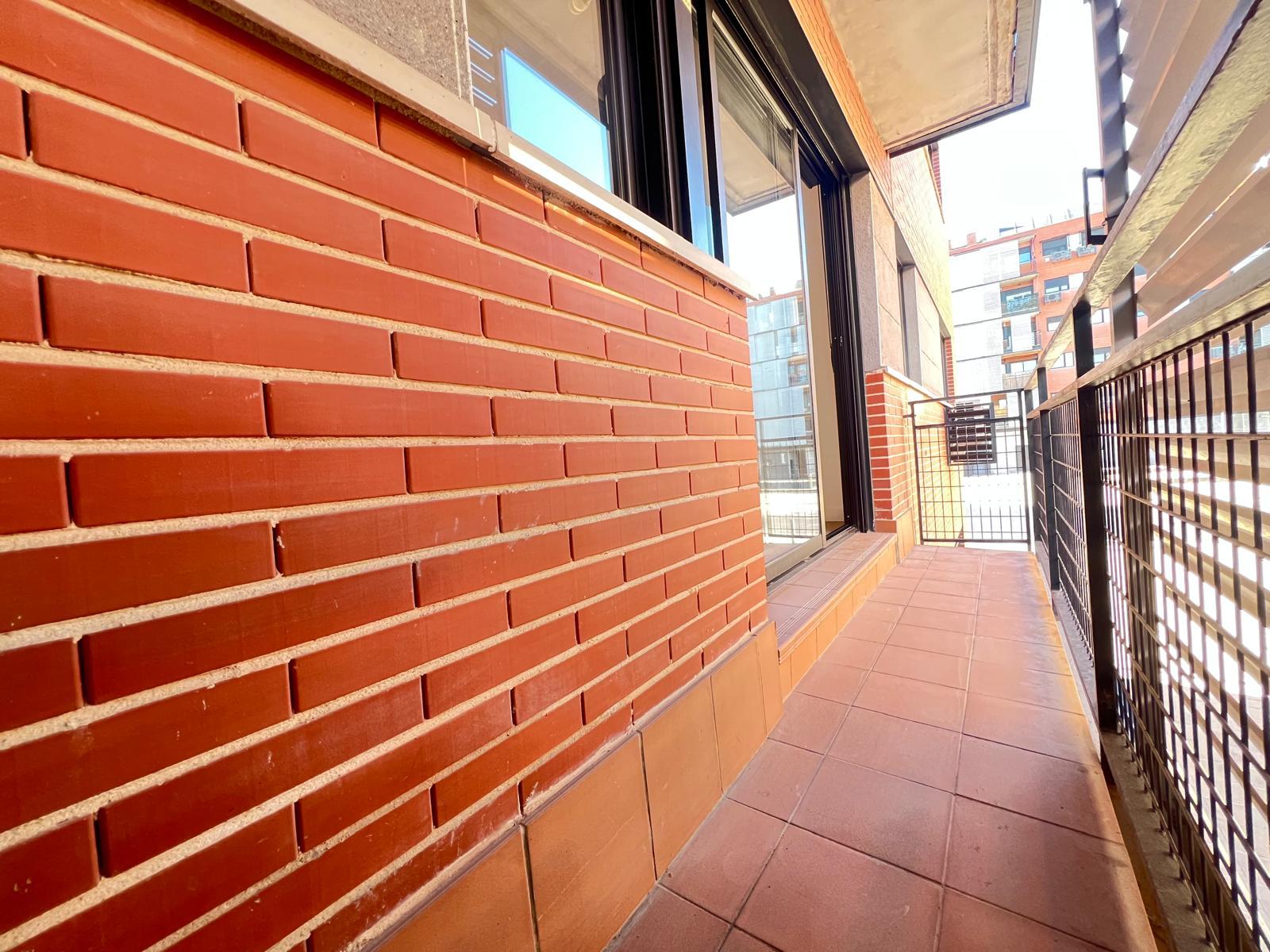 Imagen 7 Piso en venta en Torrejón De Ardoz / Soto del Henares
