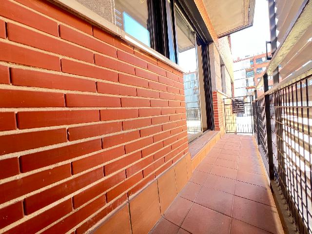 Imagen 7 Inmueble 306541 - Piso en venta en Torrejón De Ardoz / Soto del Henares