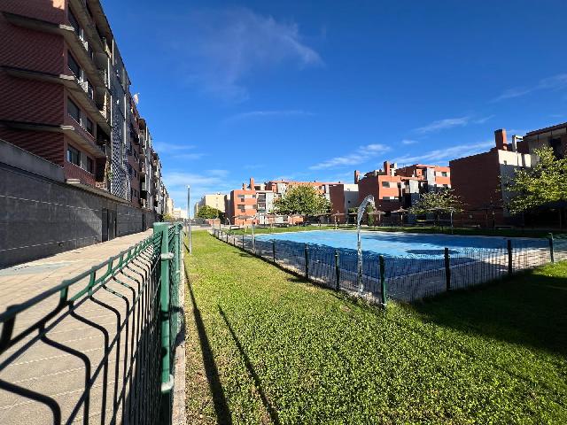 Imagen 3 Inmueble 306541 - Piso en venta en Torrejón De Ardoz / Soto del Henares
