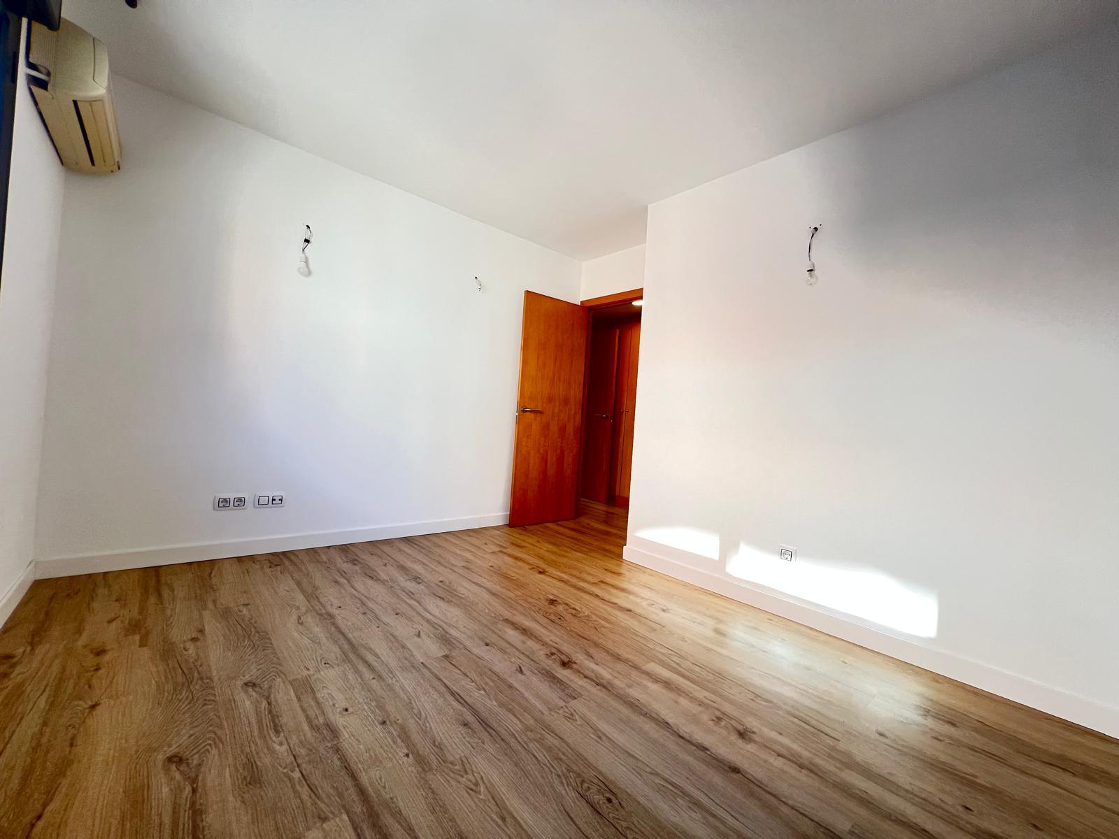 Imagen 20 Piso en venta en Torrejón De Ardoz / Soto del Henares