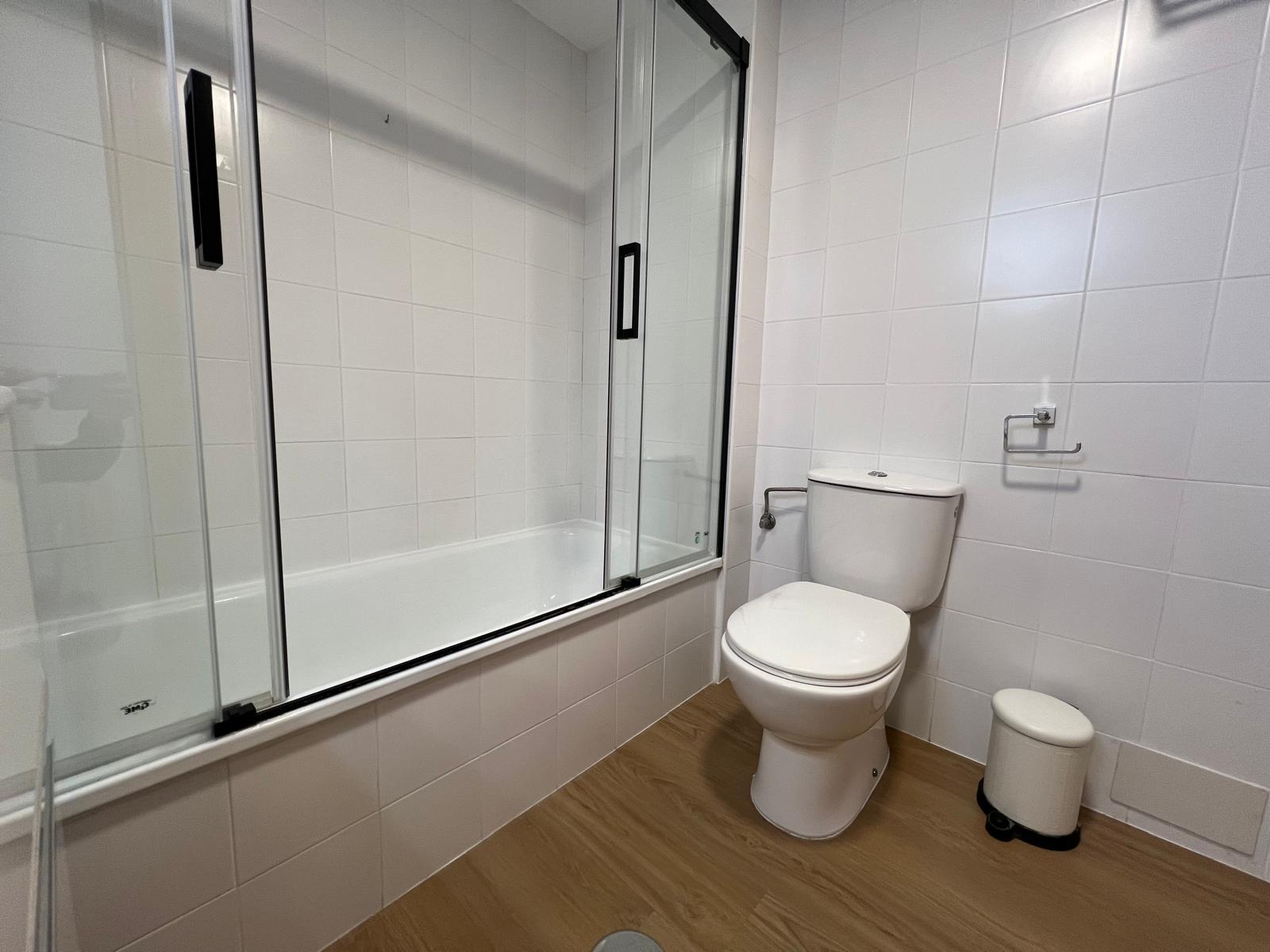 Imagen 16 Piso en venta en Torrejón De Ardoz / Soto del Henares
