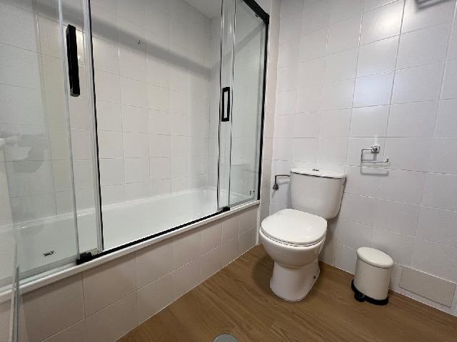 Imagen 16 Inmueble 306541 - Piso en venta en Torrejón De Ardoz / Soto del Henares