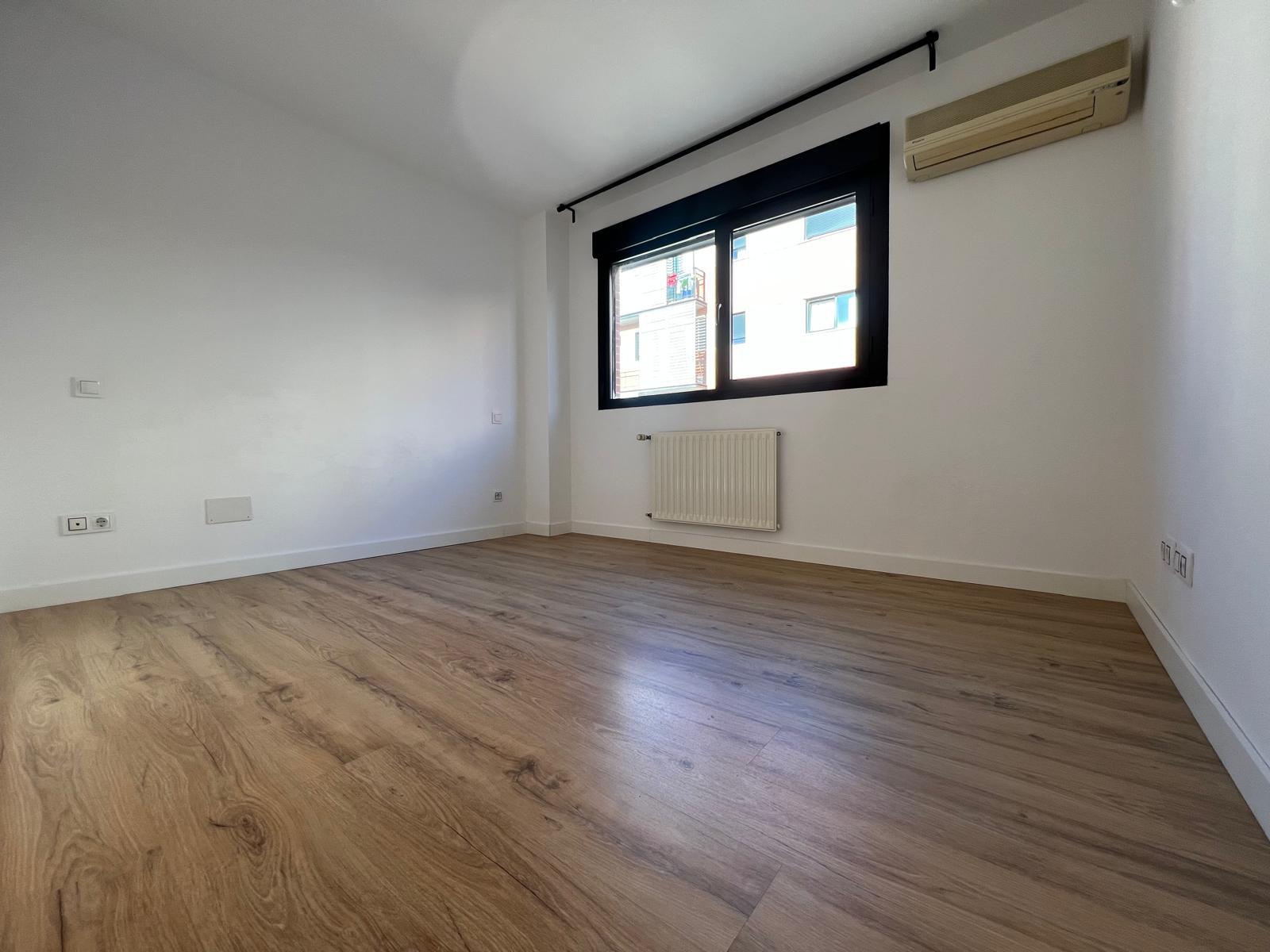 Imagen 21 Piso en venta en Torrejón De Ardoz / Soto del Henares