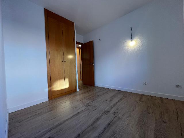 Imagen 22 Inmueble 306541 - Piso en venta en Torrejón De Ardoz / Soto del Henares