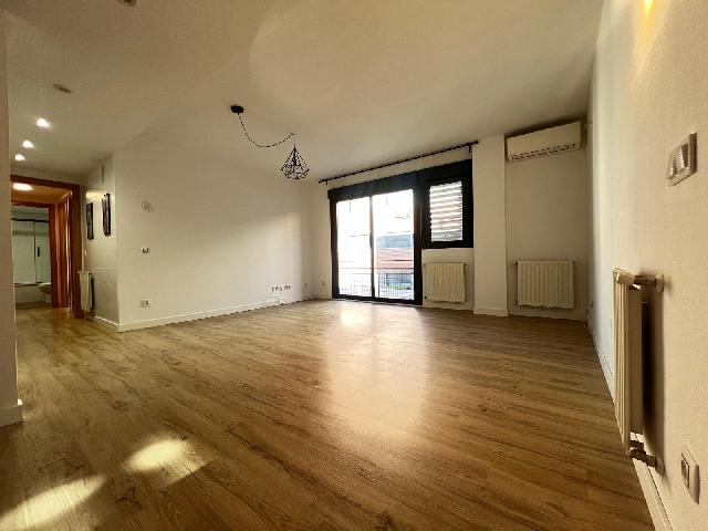 Imagen 6 Inmueble 306541 - Piso en venta en Torrejón De Ardoz / Soto del Henares