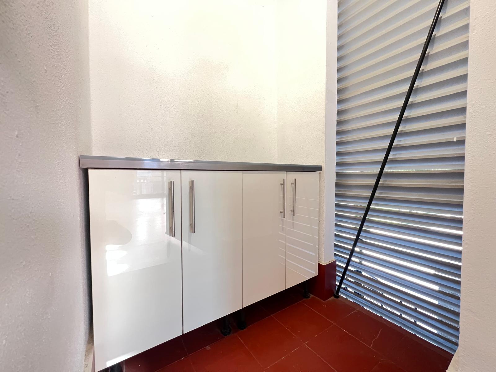 Imagen 11 Piso en venta en Torrejón De Ardoz / Soto del Henares
