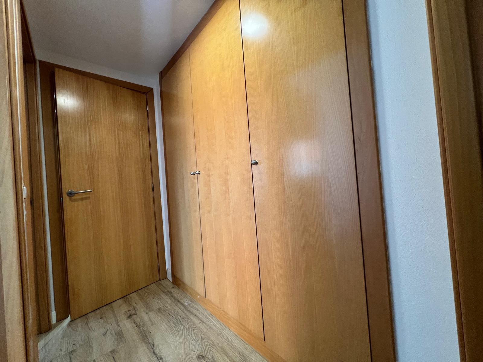 Imagen 23 Piso en venta en Torrejón De Ardoz / Soto del Henares