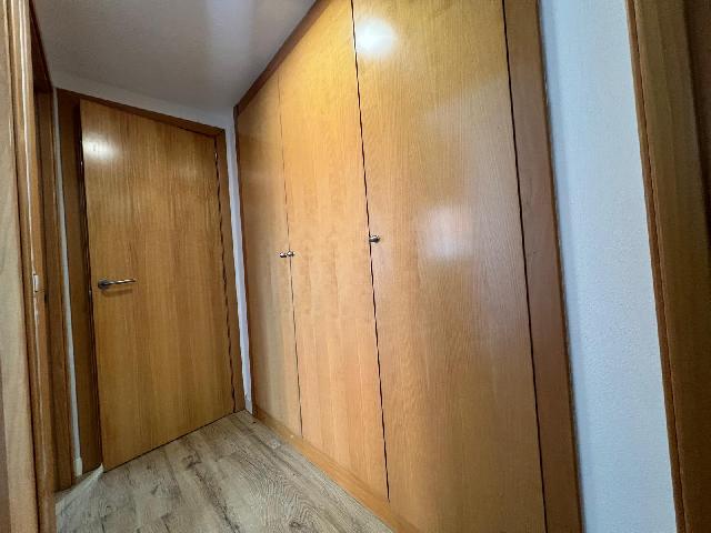Imagen 23 Inmueble 306541 - Piso en venta en Torrejón De Ardoz / Soto del Henares