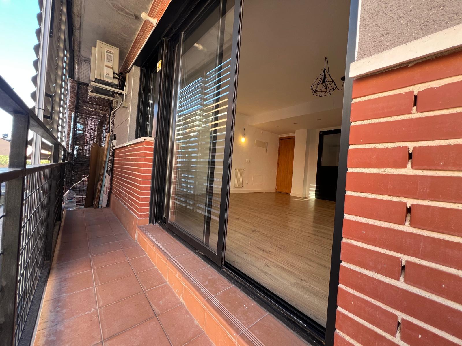 Imagen 8 Piso en venta en Torrejón De Ardoz / Soto del Henares