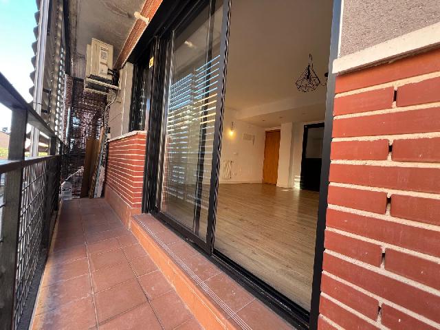 Imagen 8 Inmueble 306541 - Piso en venta en Torrejón De Ardoz / Soto del Henares