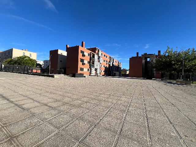 Imagen 2 Inmueble 306541 - Piso en venta en Torrejón De Ardoz / Soto del Henares