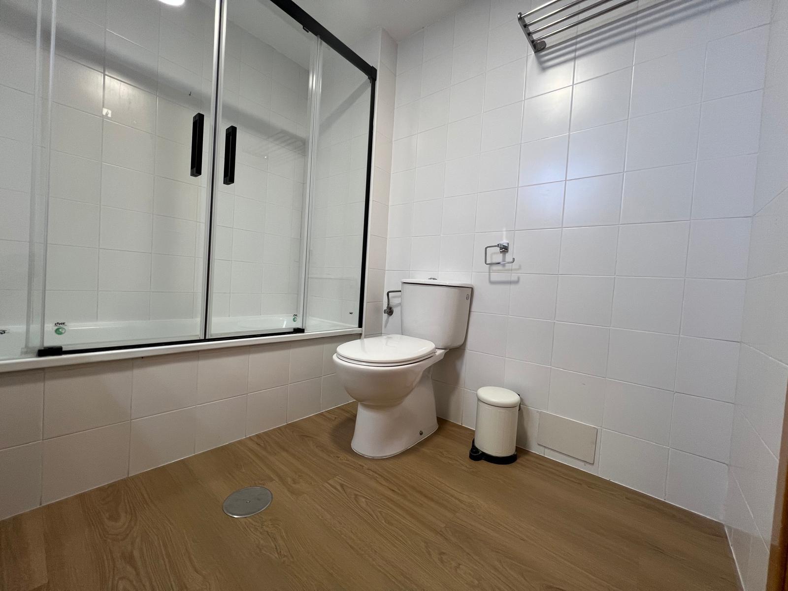 Imagen 17 Piso en venta en Torrejón De Ardoz / Soto del Henares