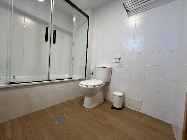Imagen 17 Inmueble 306541 - Piso en venta en Torrejón De Ardoz / Soto del Henares