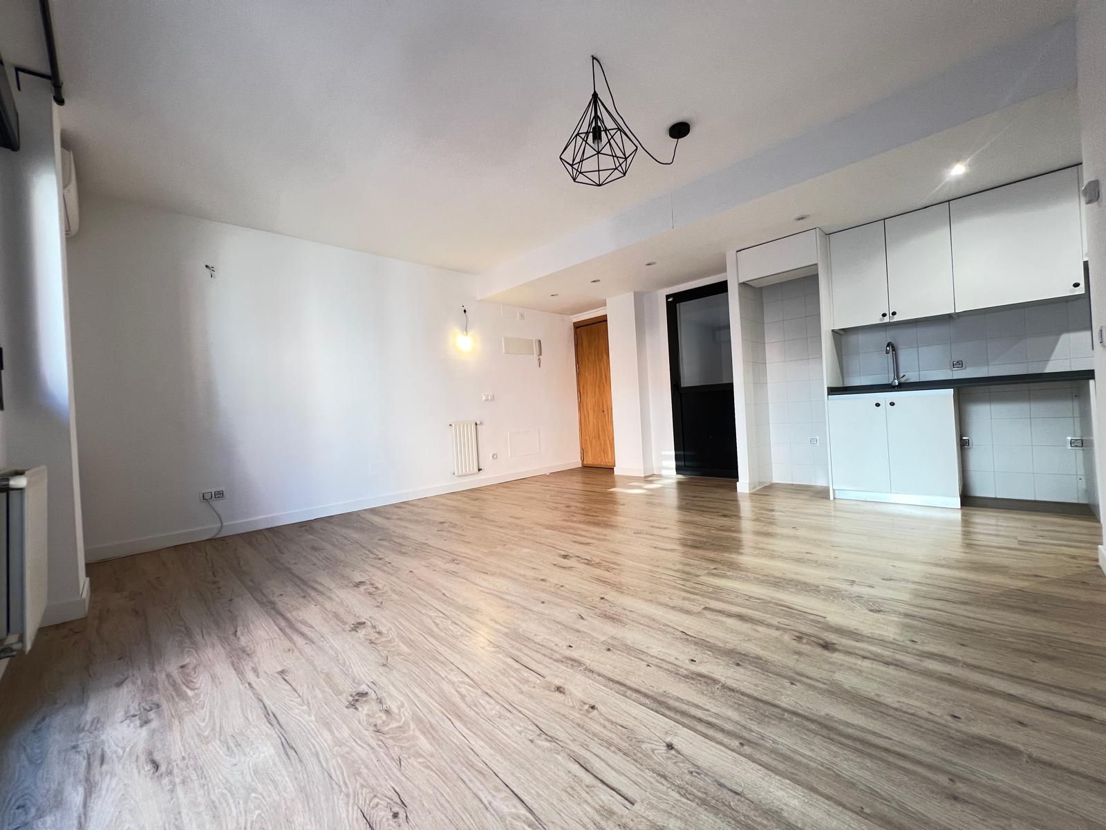Imagen 24 Piso en venta en Torrejón De Ardoz / Soto del Henares