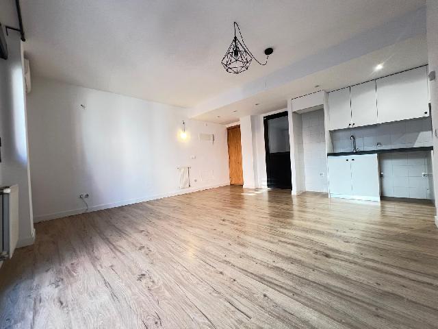 Imagen 24 Inmueble 306541 - Piso en venta en Torrejón De Ardoz / Soto del Henares