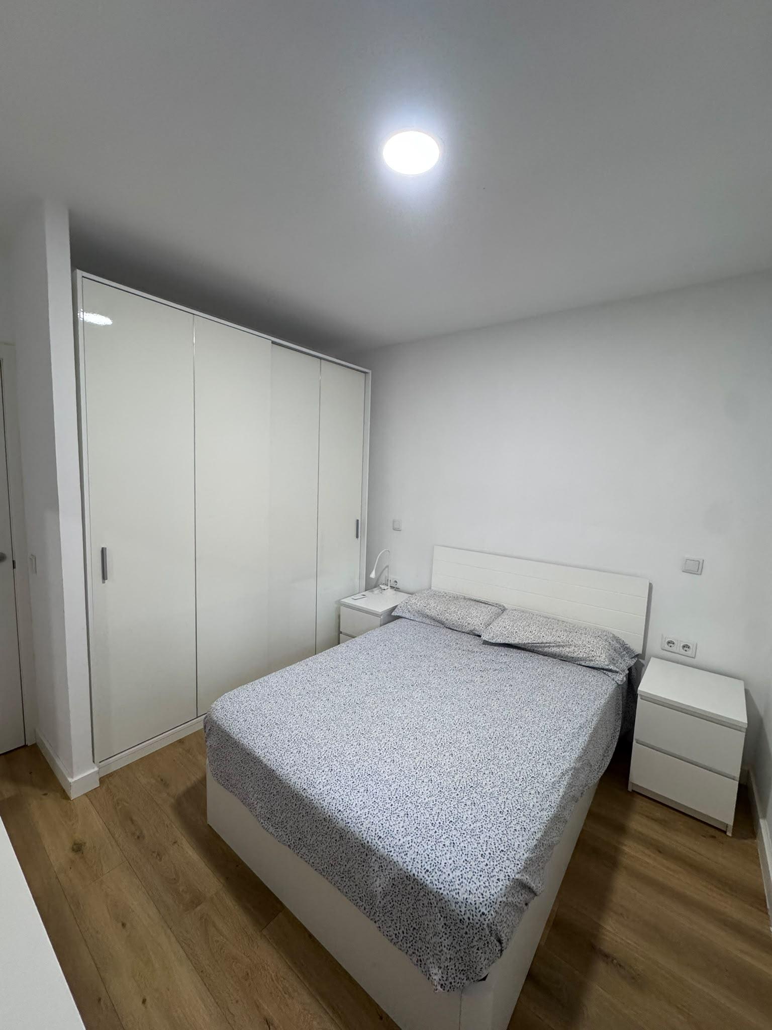 Imagen 16 Piso en venta en Alcalá De Henares / A 10 minutos del centro histórico de Alcalá de Henares.