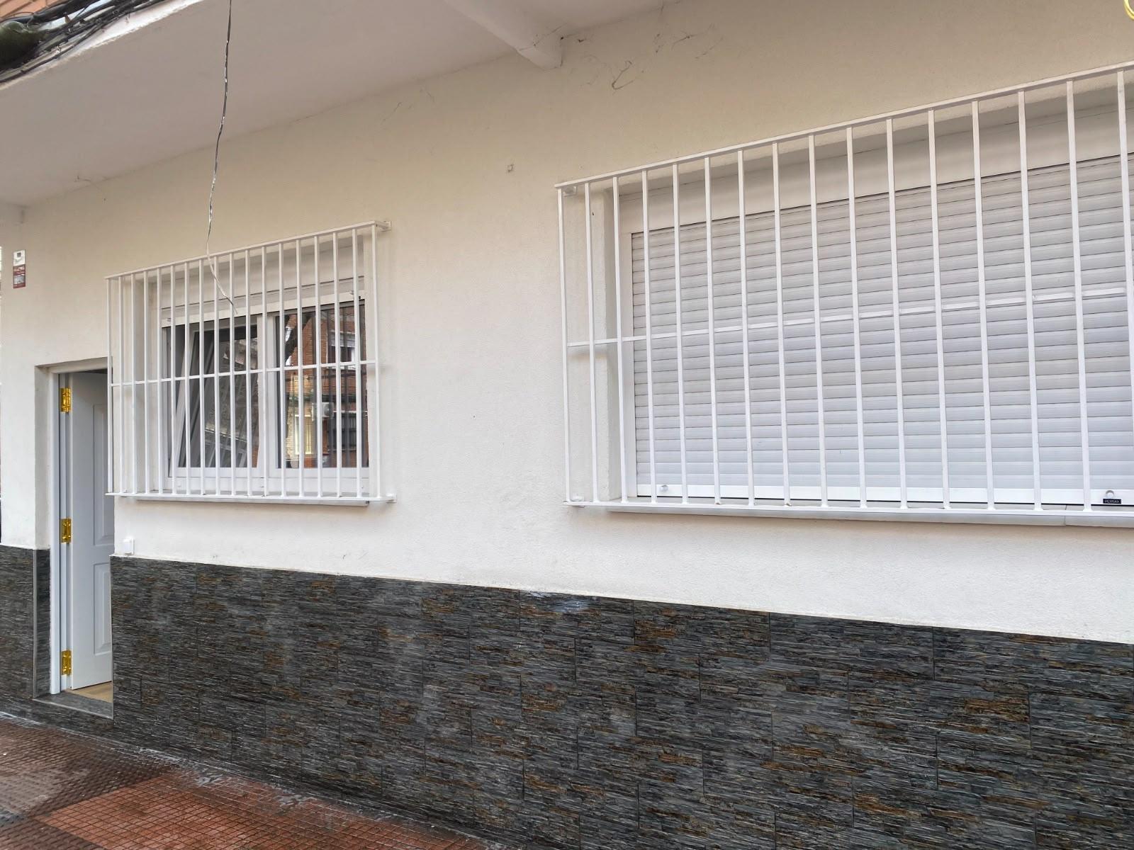 Imagen 1 Piso en venta en Alcalá De Henares / A 10 minutos del centro histórico de Alcalá de Henares.
