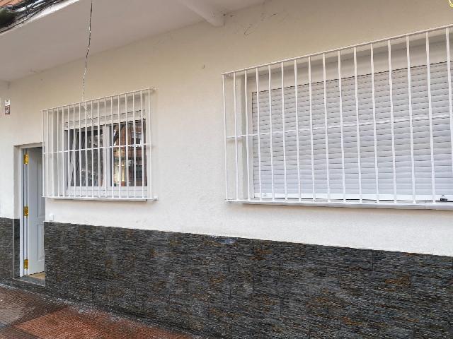 Imagen 1 Inmueble 306561 - Piso en venta en Alcalá De Henares / A 10 minutos del centro histórico de Alcalá de Henares.