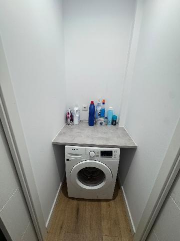 Imagen 8 Inmueble 306561 - Piso en venta en Alcalá De Henares / A 10 minutos del centro histórico de Alcalá de Henares.