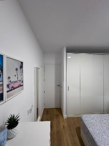 Imagen 12 Inmueble 306561 - Piso en venta en Alcalá De Henares / A 10 minutos del centro histórico de Alcalá de Henares.