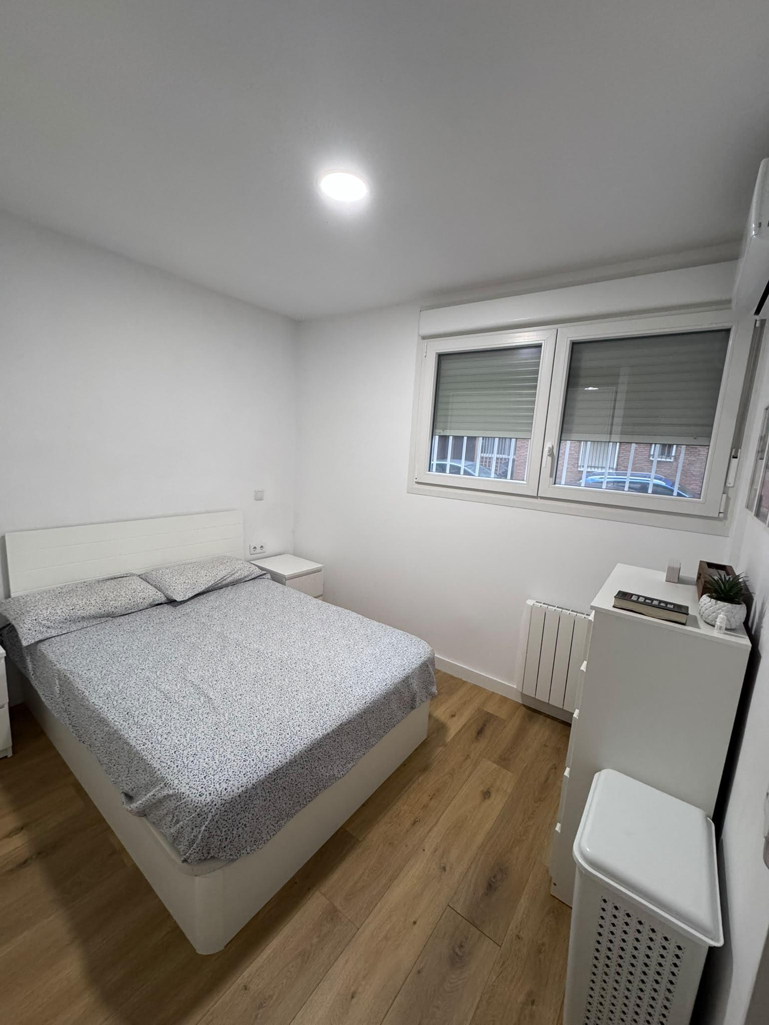 Imagen 14 Piso en venta en Alcalá De Henares / A 10 minutos del centro histórico de Alcalá de Henares.