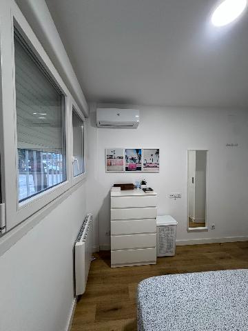 Imagen 13 Inmueble 306561 - Piso en venta en Alcalá De Henares / A 10 minutos del centro histórico de Alcalá de Henares.