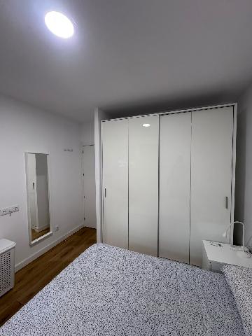 Imagen 15 Inmueble 306561 - Piso en venta en Alcalá De Henares / A 10 minutos del centro histórico de Alcalá de Henares.