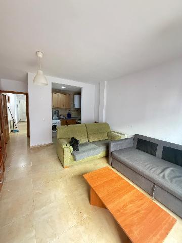 Imagen 5 Inmueble 306667 - Piso en venta en Pozo De Guadalajara / A 5 minutos del Ayuntamiento.