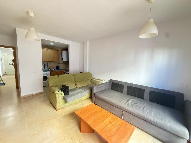 Imagen 6 Inmueble 306667 - Piso en venta en Pozo De Guadalajara / A 5 minutos del Ayuntamiento.