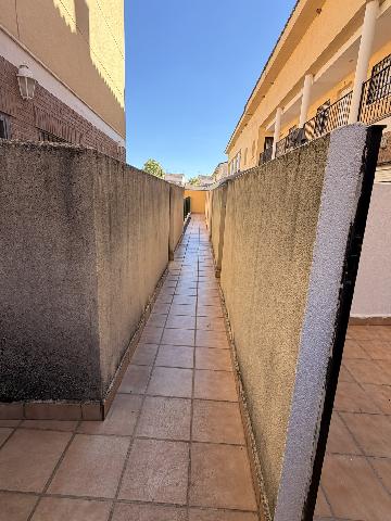 Imagen 10 Inmueble 306667 - Piso en venta en Pozo De Guadalajara / A 5 minutos del Ayuntamiento.