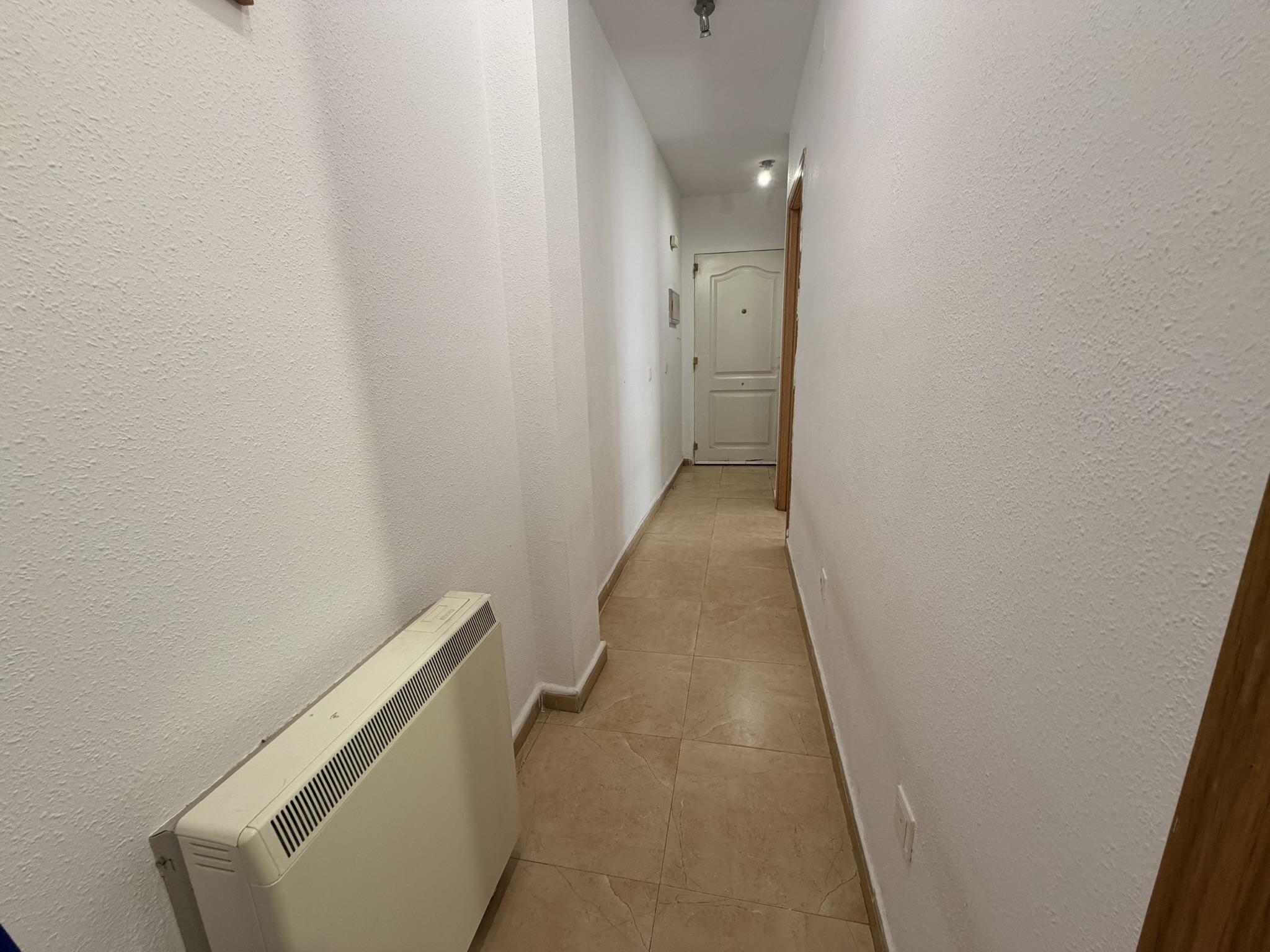 Imagen 4 Piso en venta en Pozo De Guadalajara / A 5 minutos del Ayuntamiento.