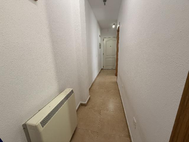 Imagen 4 Inmueble 306667 - Piso en venta en Pozo De Guadalajara / A 5 minutos del Ayuntamiento.