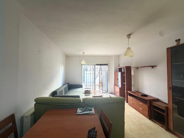 Imagen 7 Inmueble 306667 - Piso en venta en Pozo De Guadalajara / A 5 minutos del Ayuntamiento.