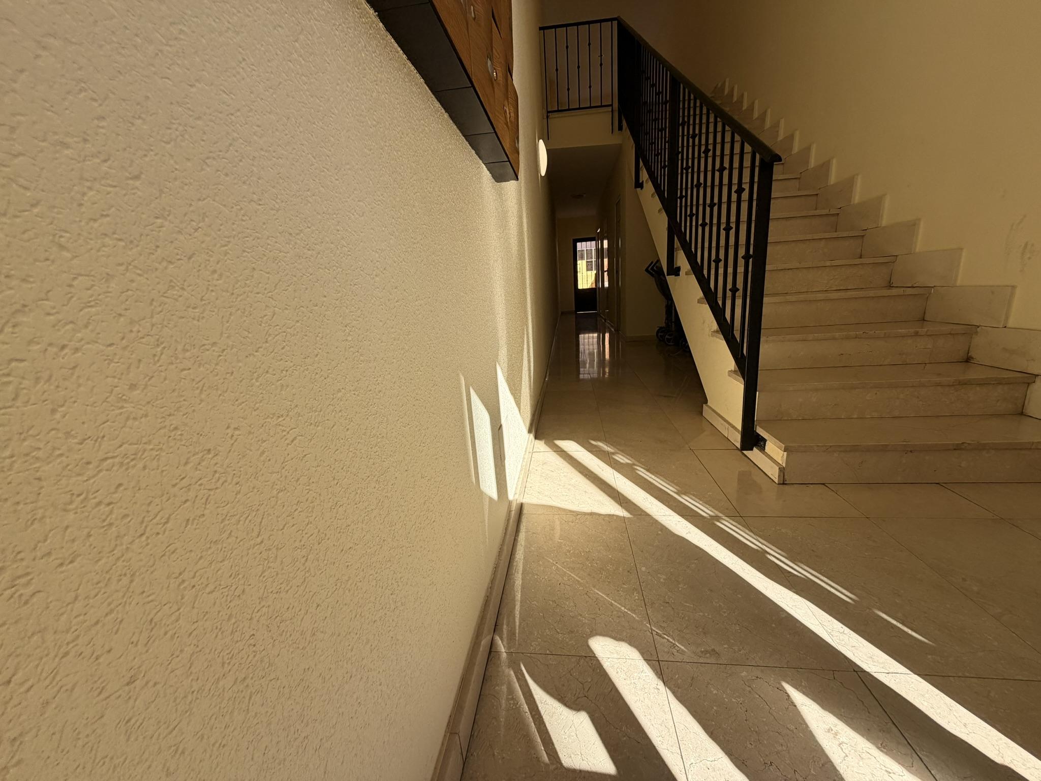 Imagen 1 Piso en venta en Pozo De Guadalajara / A 5 minutos del Ayuntamiento.