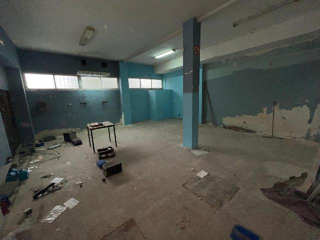 Imagen 14 Inmueble 306781 - Local Comercial en venta en San Martín De La Vega / Junto a parada de autobús y servicios ...
