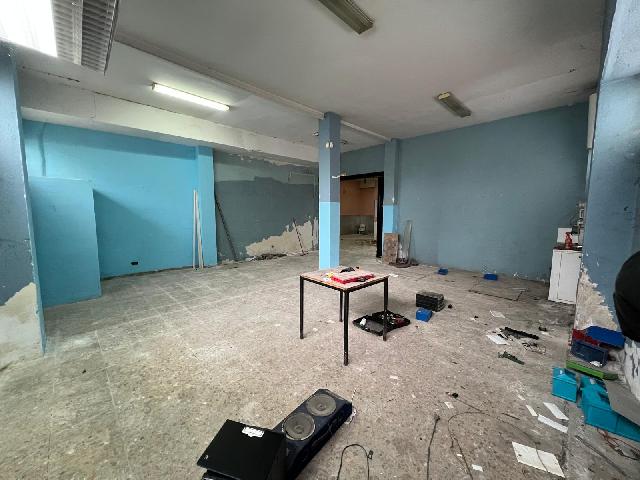 Imagen 21 Inmueble 306781 - Local Comercial en venta en San Martín De La Vega / Junto a parada de autobús y servicios ...