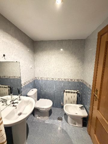 Imagen 16 Inmueble 306798 - Piso en venta en Azuqueca De Henares / Cerca del Colegio la Paloma