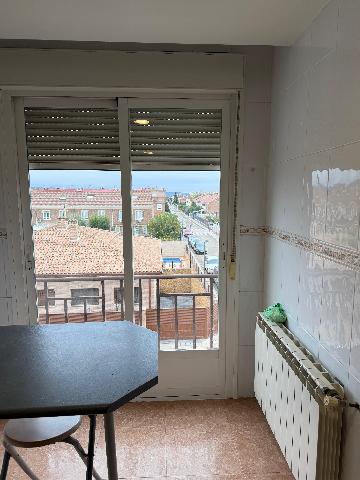 Imagen 10 Inmueble 306798 - Piso en venta en Azuqueca De Henares / Cerca del Colegio la Paloma