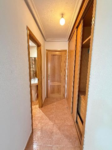 Imagen 19 Inmueble 306798 - Piso en venta en Azuqueca De Henares / Cerca del Colegio la Paloma