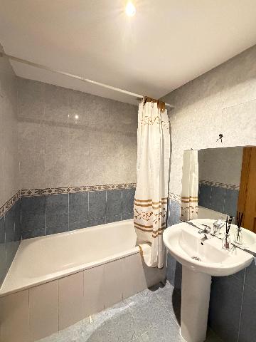 Imagen 17 Inmueble 306798 - Piso en venta en Azuqueca De Henares / Cerca del Colegio la Paloma