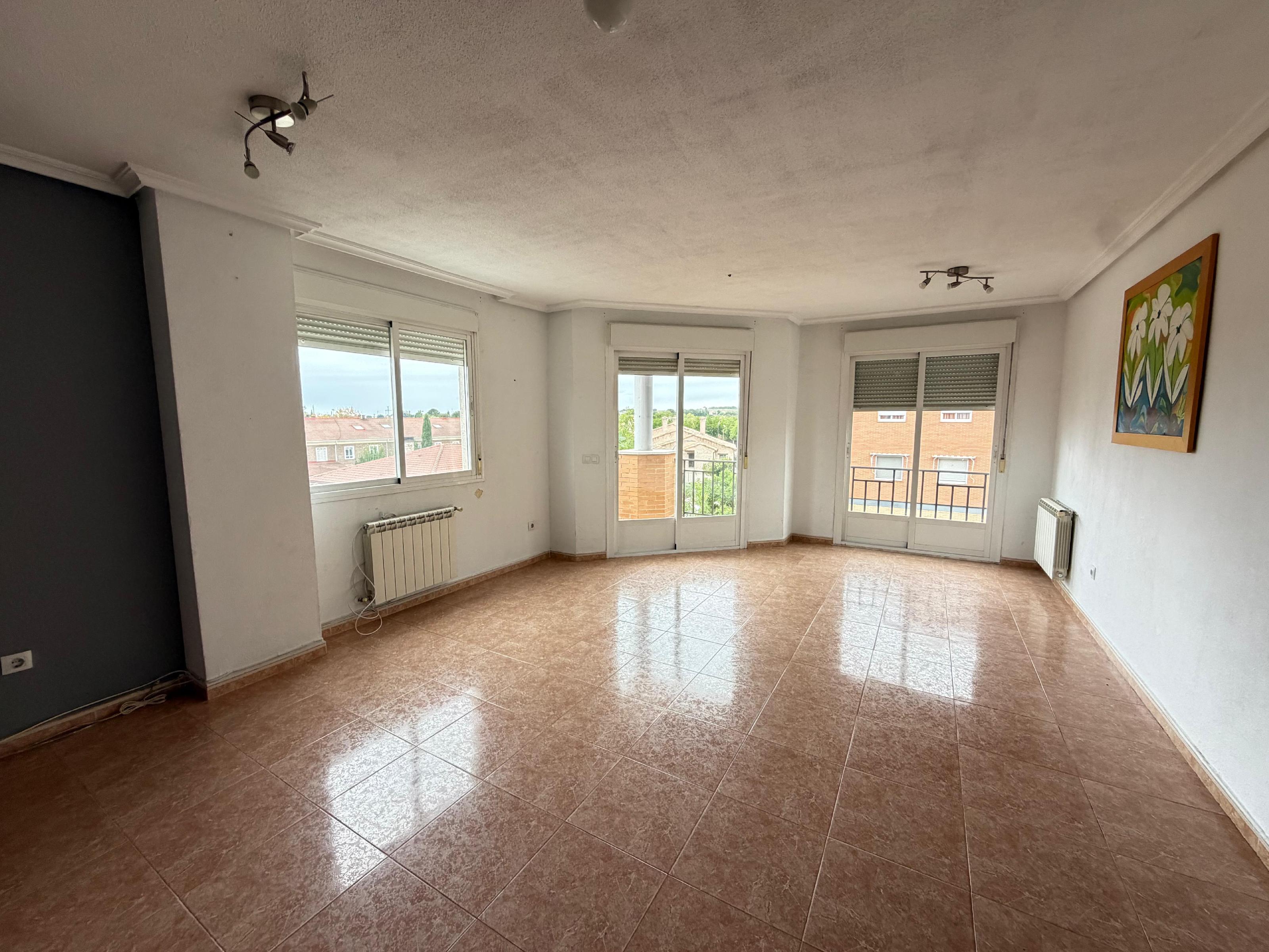 Imagen 5 Piso en venta en Azuqueca De Henares / Cerca del Colegio la Paloma