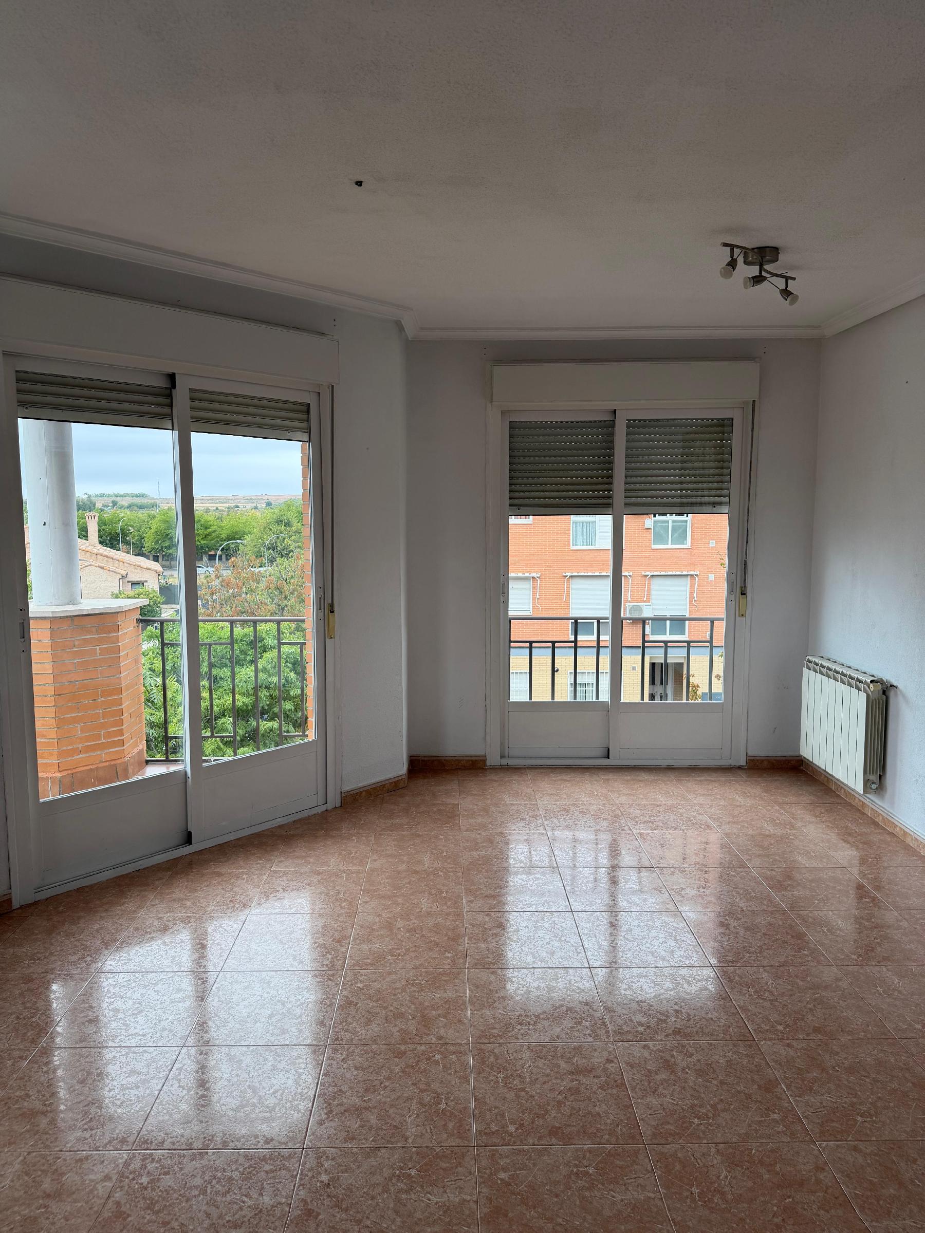 Imagen 6 Piso en venta en Azuqueca De Henares / Cerca del Colegio la Paloma